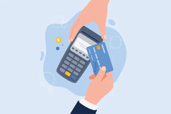 Влияние платы за проезд на бизнес обсудили в Weigel's и St. Romain