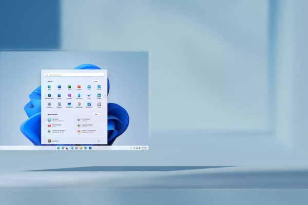 Windows Server 2025: Разбиение GPU для виртуальных машин и ИИ нагрузок