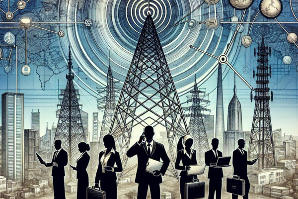 Телеком-операторы выразили обеспокоенность новым регулированием TRAI