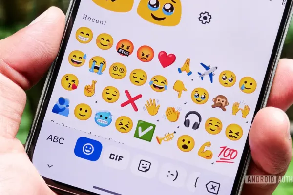 Преимущества установки приложений для Android для повседневного использования