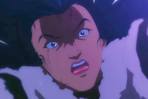 Новый экономический импульс от Lost Colony в Ark Survival