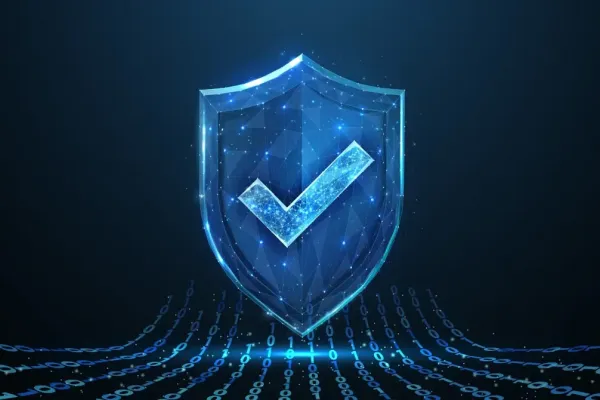 EDRKillShifter угрожает антивирусным системам