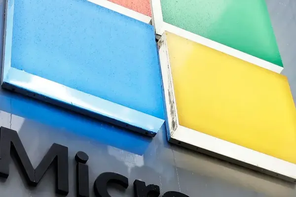 OneNote для Windows 10 завершает поддержку в октябре