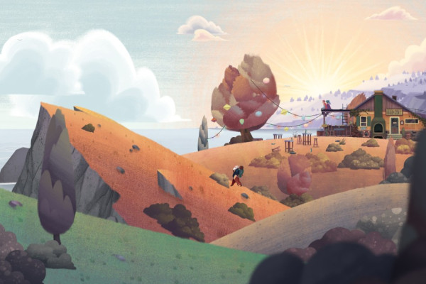 Спокойные игры и приложения для Android: новые сделки