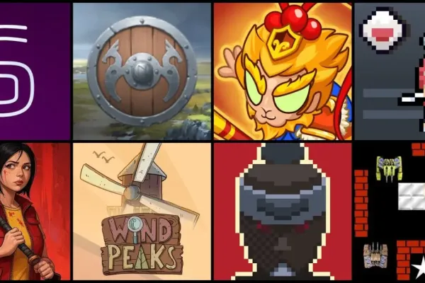 Скидки на Android разместили обновленные ценники