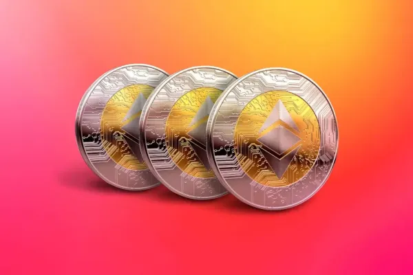 Efimer угрожает пользователям криптовалюты