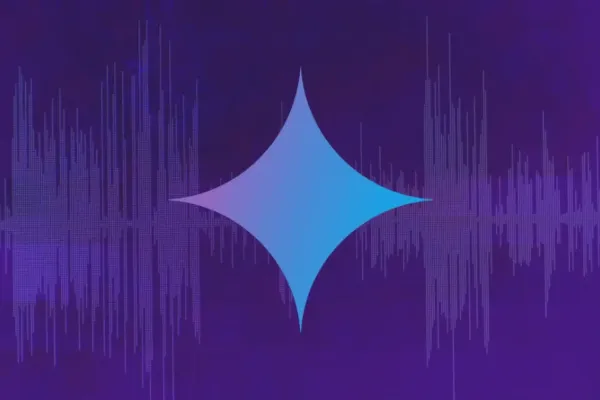 ИИ-ассистент от Google улучшает опыт Android-игр