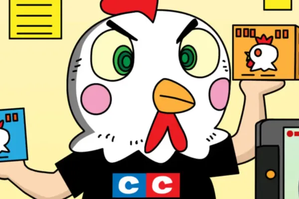 Игры на Steam: Billion Road скоро исчезнет из магазина