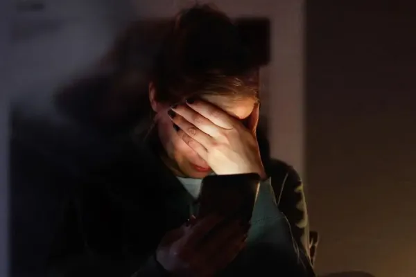 VPN-приложения: Оценка рисков безопасности и конфиденциальности