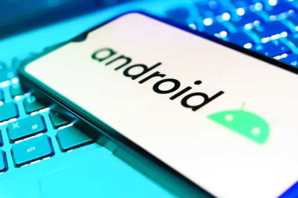 Популярные бесплатные приложения для Android