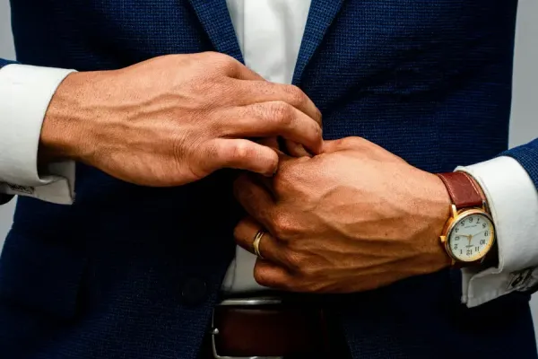 Разработчики могут использовать Prompt API на устройстве Разработчики могут использовать Prompt API на устройстве