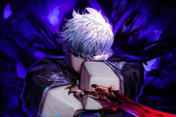 Коды в игре Hunters укрепляют позиции игроков