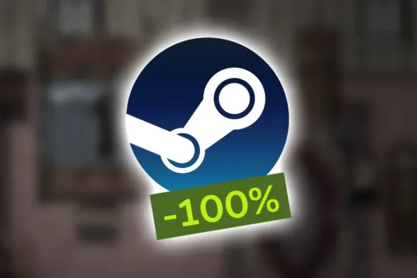 Игроки смогут бесплатно получить The Deed на Steam