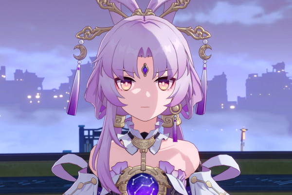 Новая игра Легенда о грибе выходит на рынок вместе с Мех-ареной