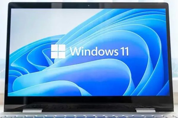 Пользователи изучают настройку Windows 11 для улучшения опыта