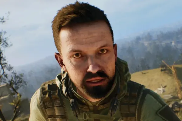 Stalker 2 уйдет из Game Pass в 2025 году