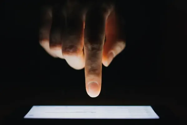 TsarBot угрожает безопасности банкинг-приложений