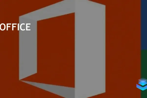 Microsoft выпустила бесплатную версию Office для Windows