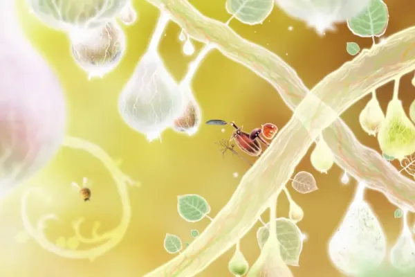 Epic радует игроков новыми бесплатными играми