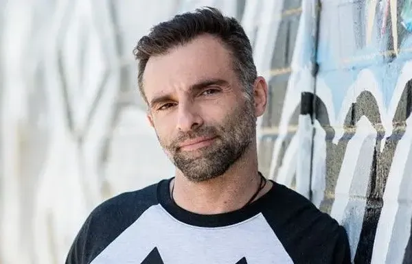 Dishonored 3 может не оправдать ожиданий поклонников