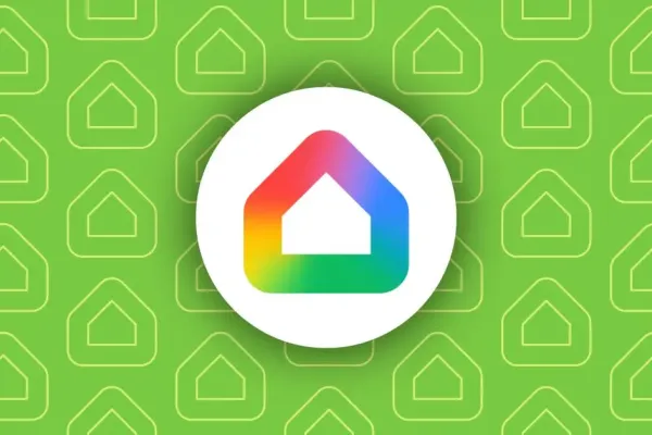 Google Home 4.1 расширяет доступ к Ask Home Google Home 4.1 расширяет доступ к Ask Home