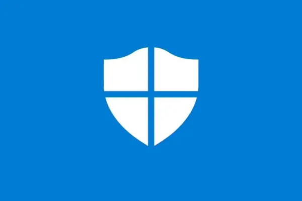 Windows 10 автоматически блокирует сомнительные приложения