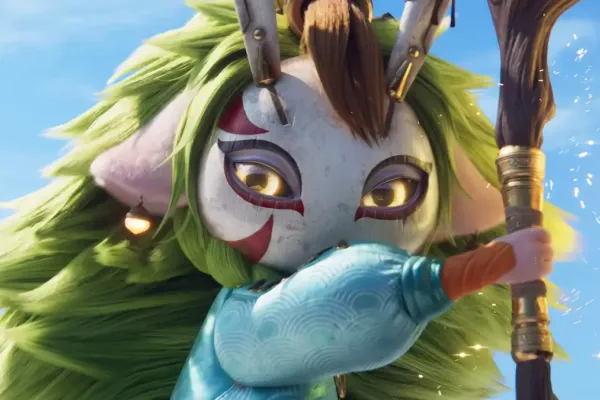 Закрытие Evercore Heroes Ascension: серверс отключат 2025-10-30 Закрытие Evercore Heroes Ascension: серверс отключат 2025-10-30