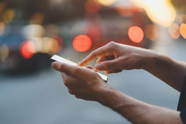 Meta внедряет новые функции для соблюдения Digital Markets Act