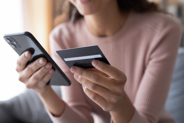 Судья Донато намерен устранить монополистические практики Google Play