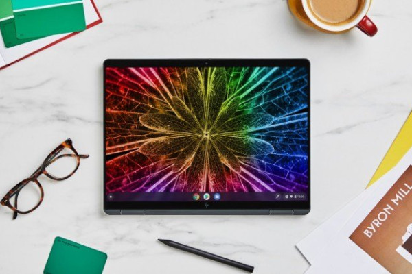 Безопасность Android, Chromebooks, антивирусы: новое решение от Malwarebytes