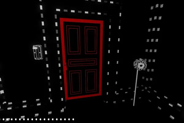 Thief: Новый ракурс в фан-миссии День отбора