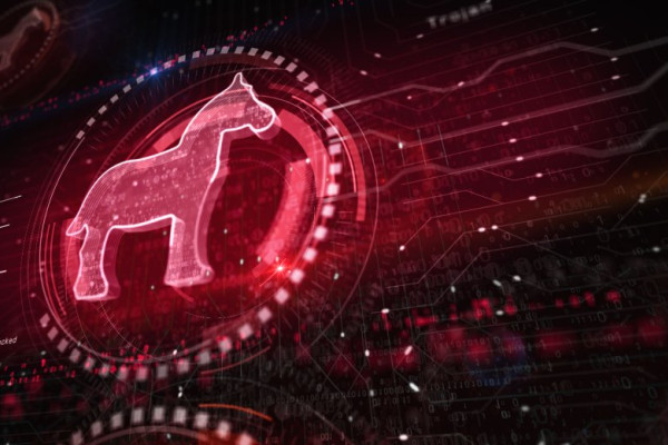 Новая версия Octo Android поражает пользователей в Европе