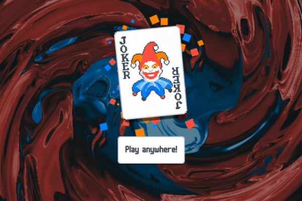 Популярная игра Balatro выйдет на Android и iOS 26 сентября