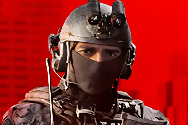 Ready or Not достиг 13 миллионов продаж в мировом масштабе