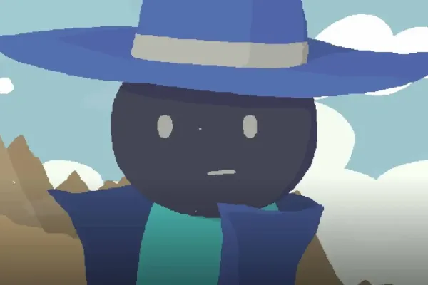 Scrabdackle усиливает ностальгию на Steam Deck