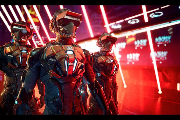 Sumo Group объявила об увольнениях в игровой индустрии