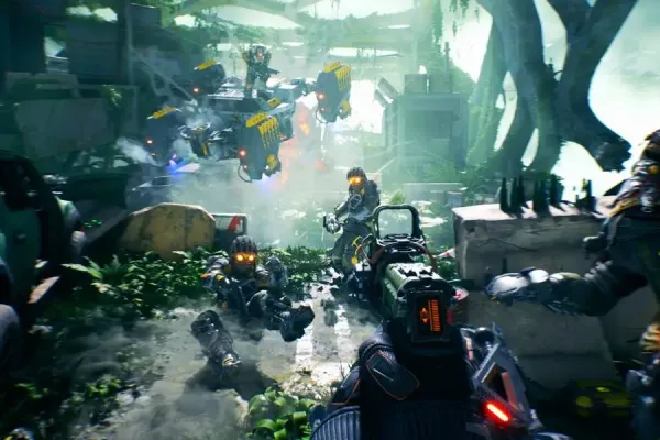 Запуск La Quimera отложен из-за непредвиденных обстоятельств