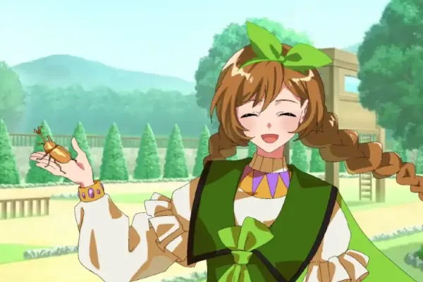 Аниме-терапия в Ёкогаме: Исследование до 2026 года