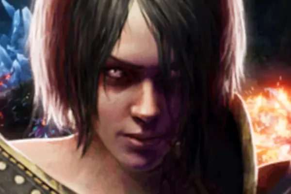 Last Epoch: Почему EHG отказались от Skystone Games