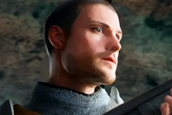 Kingmakers: задержка выхода увеличивает ожидания игроков