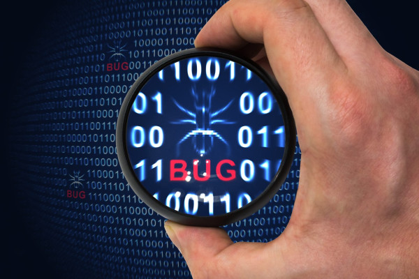 Уязвимость GrimResource угрожает кибербезопасности Windows с 2018 года