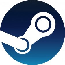 Valve вводит новые правила для страниц магазина Steam с сентября