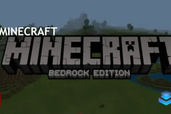 Обновление Minecraft улучшает производительность геймплея
