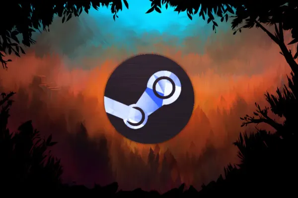 Steam предлагает Rat Quest бесплатно до Рождества