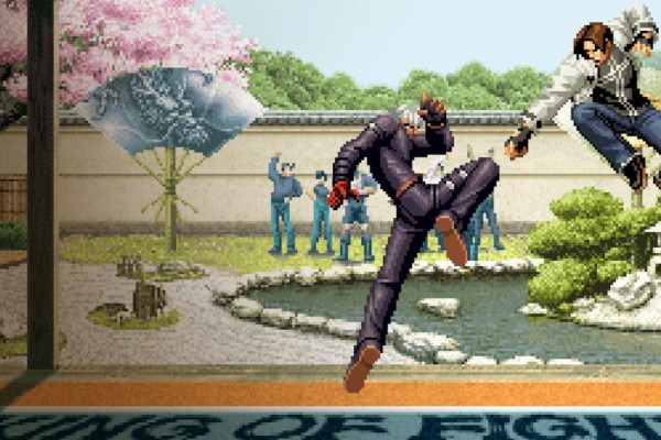 Снижение цен на Android-приложения: скидки на Samsung, Hisense и игры