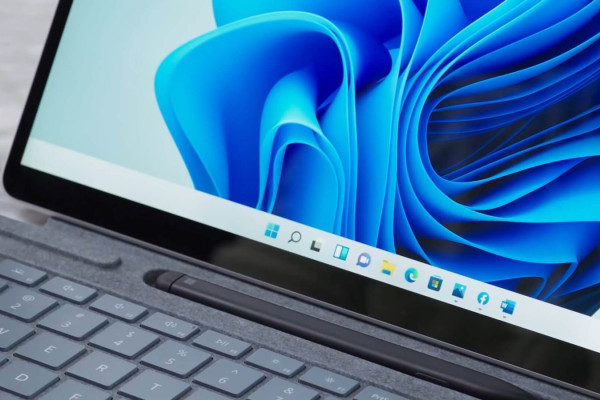 Microsoft представила функцию hotpatching для уменьшения перезагрузок