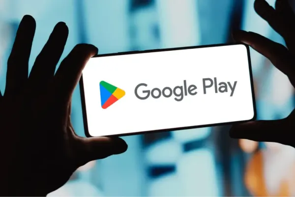 VPN помогает обходить региональные ограничения приложений