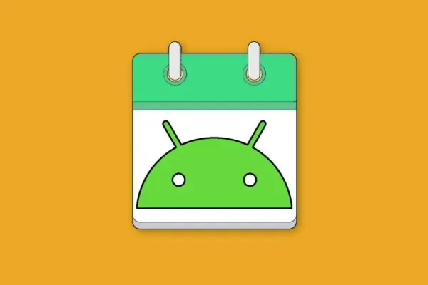 Новый помощник Toki упрощает планирование встреч на Android