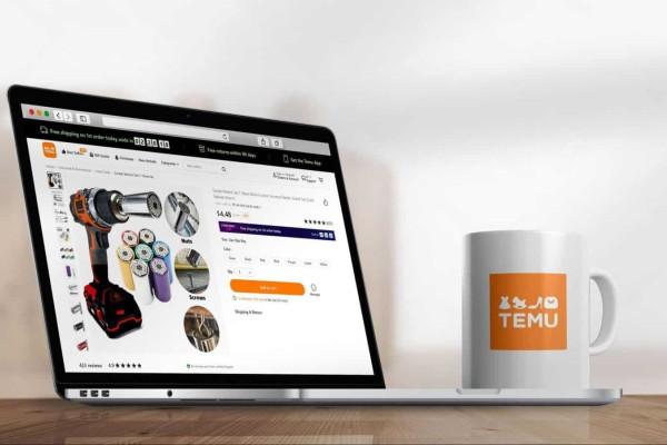 Генпрокурор Арканзаса подал иск против Temu, обвиняя в продаже данных