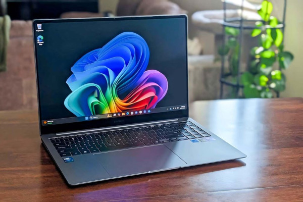 Патч февраля для Windows 11: улучшения и функции